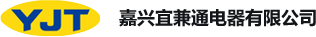 JiaxingBrilliant Win Limited